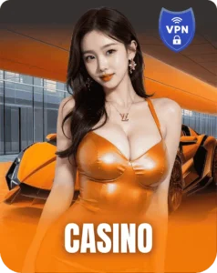 casino c168 238x300